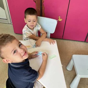 ČASOVI ENGLESKOG JEZIKA HK6 (29)