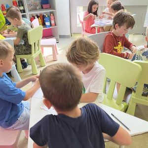 ČASOVI ENGLESKOG JEZIKA HK6 (3)