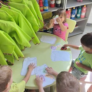 ČASOVI ENGLESKOG JEZIKA HK6 (30)