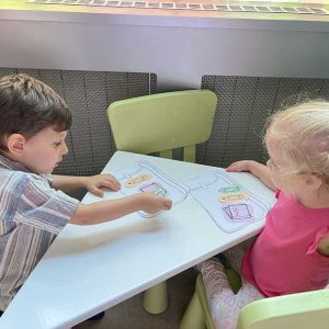 ČASOVI ENGLESKOG JEZIKA HK6 (31)