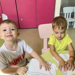 ČASOVI ENGLESKOG JEZIKA HK6 (32)