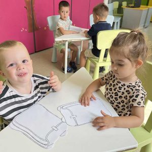 ČASOVI ENGLESKOG JEZIKA HK6 (33)