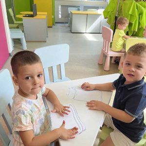 ČASOVI ENGLESKOG JEZIKA HK6 (34)