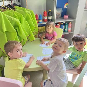 ČASOVI ENGLESKOG JEZIKA HK6 (35)