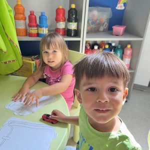 ČASOVI ENGLESKOG JEZIKA HK6 (36)