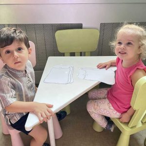 ČASOVI ENGLESKOG JEZIKA HK6 (37)