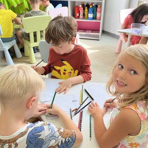 ČASOVI ENGLESKOG JEZIKA HK6 (4)