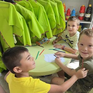 ČASOVI ENGLESKOG JEZIKA HK6 (5)