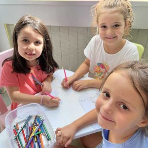 ČASOVI ENGLESKOG JEZIKA HK6 (6)