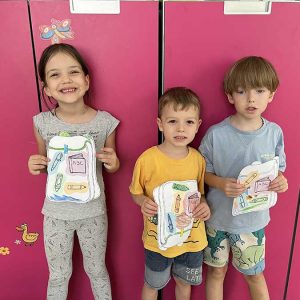 ČASOVI ENGLESKOG JEZIKA HK6 (7)