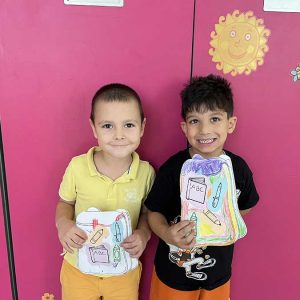 ČASOVI ENGLESKOG JEZIKA HK6 (8)