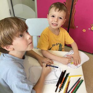 ČASOVI ENGLESKOG JEZIKA HK6 (9)