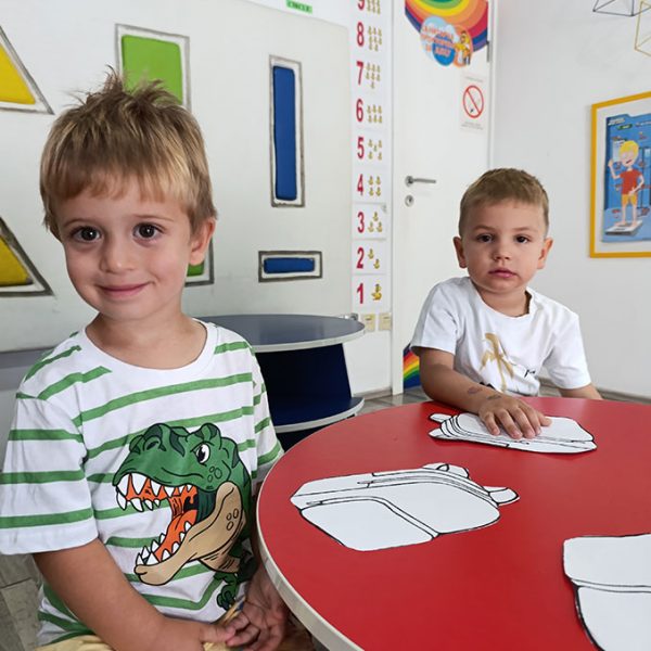 ČASOVI ENGLESKOG JEZIKA HK7 (1)