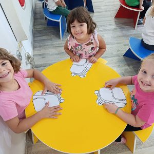 ČASOVI ENGLESKOG JEZIKA HK7 (10)