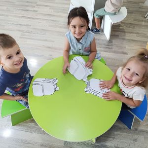 ČASOVI ENGLESKOG JEZIKA HK7 (11)