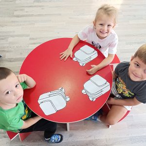 ČASOVI ENGLESKOG JEZIKA HK7 (12)