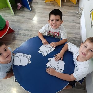 ČASOVI ENGLESKOG JEZIKA HK7 (13)