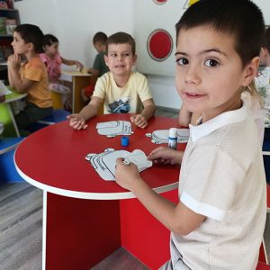 ČASOVI ENGLESKOG JEZIKA HK7 (14)