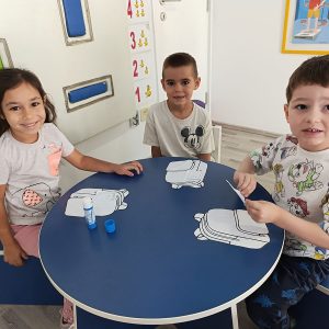 ČASOVI ENGLESKOG JEZIKA HK7 (15)