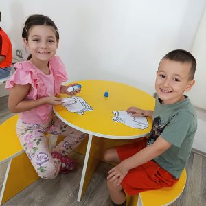 ČASOVI ENGLESKOG JEZIKA HK7 (16)