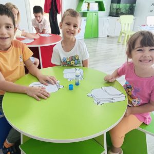 ČASOVI ENGLESKOG JEZIKA HK7 (17)