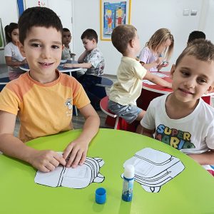 ČASOVI ENGLESKOG JEZIKA HK7 (18)