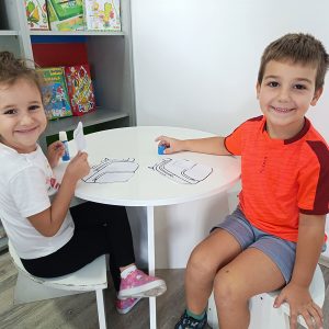 ČASOVI ENGLESKOG JEZIKA HK7 (19)