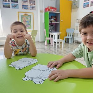 ČASOVI ENGLESKOG JEZIKA HK7 (2)