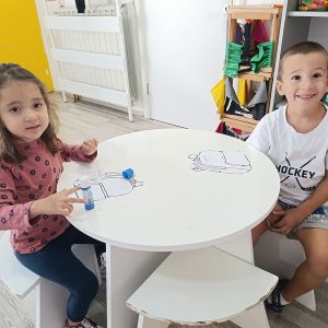 ČASOVI ENGLESKOG JEZIKA HK7 (20)