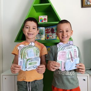 ČASOVI ENGLESKOG JEZIKA HK7 (21)