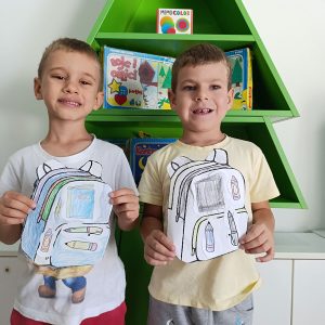 ČASOVI ENGLESKOG JEZIKA HK7 (22)