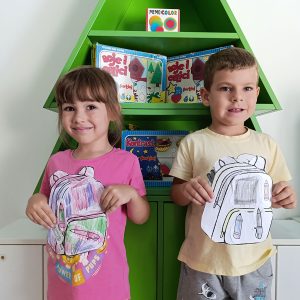 ČASOVI ENGLESKOG JEZIKA HK7 (23)