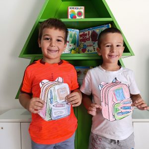 ČASOVI ENGLESKOG JEZIKA HK7 (24)