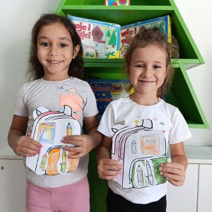 ČASOVI ENGLESKOG JEZIKA HK7 (25)