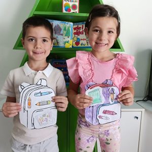 ČASOVI ENGLESKOG JEZIKA HK7 (26)