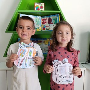 ČASOVI ENGLESKOG JEZIKA HK7 (27)