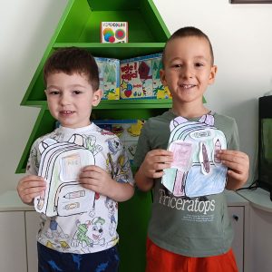 ČASOVI ENGLESKOG JEZIKA HK7 (28)