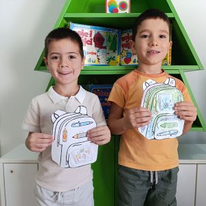 ČASOVI ENGLESKOG JEZIKA HK7 (29)