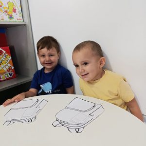 ČASOVI ENGLESKOG JEZIKA HK7 (3)