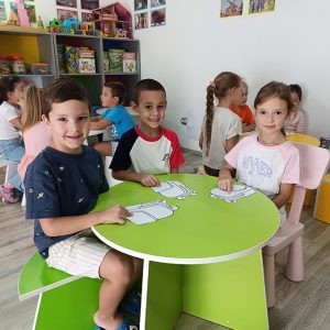 ČASOVI ENGLESKOG JEZIKA HK7 (30)