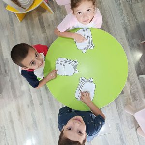 ČASOVI ENGLESKOG JEZIKA HK7 (31)