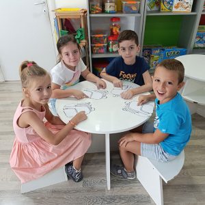 ČASOVI ENGLESKOG JEZIKA HK7 (32)