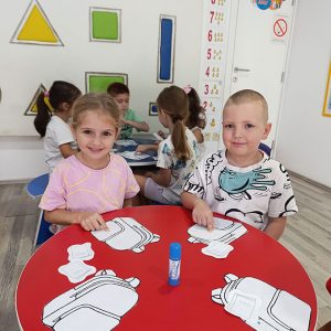 ČASOVI ENGLESKOG JEZIKA HK7 (33)