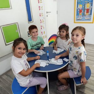 ČASOVI ENGLESKOG JEZIKA HK7 (34)