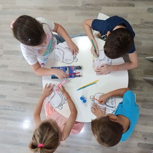 ČASOVI ENGLESKOG JEZIKA HK7 (36)