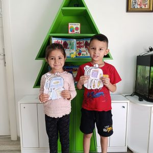 ČASOVI ENGLESKOG JEZIKA HK7 (38)