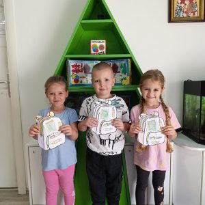 ČASOVI ENGLESKOG JEZIKA HK7 (39)