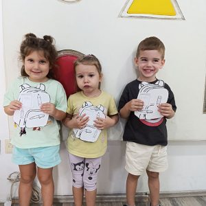 ČASOVI ENGLESKOG JEZIKA HK7 (4)