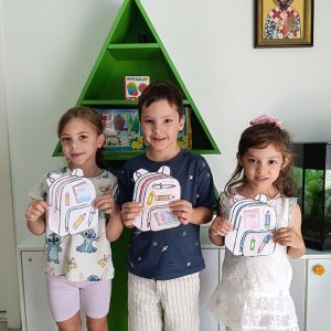 ČASOVI ENGLESKOG JEZIKA HK7 (40)