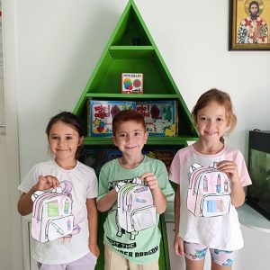 ČASOVI ENGLESKOG JEZIKA HK7 (41)